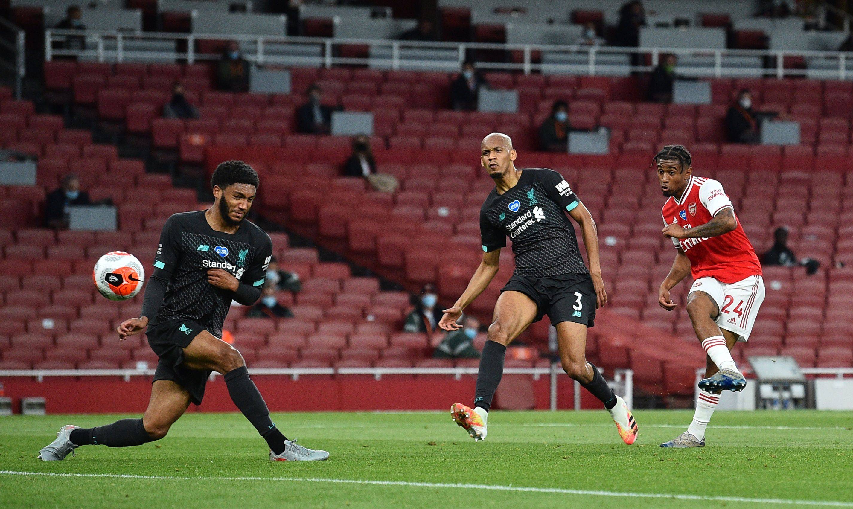 一个鲜为人 一个鲜为人