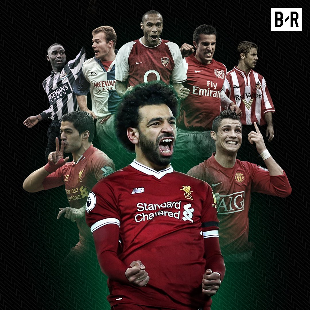 添精彩的一 添精彩的一