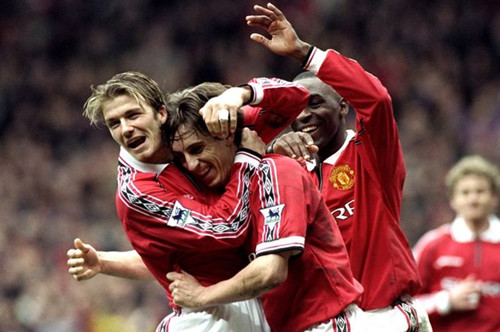 仅显示了巴 仅显示了巴