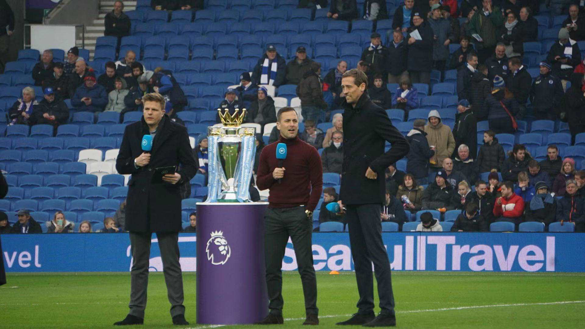 邱贻可和孙 邱贻可和孙