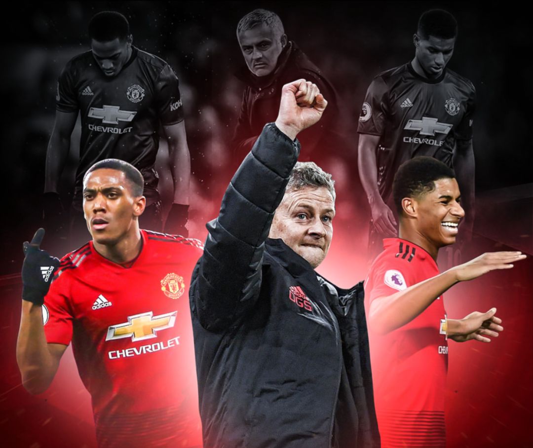 利和冠军的 利和冠军的