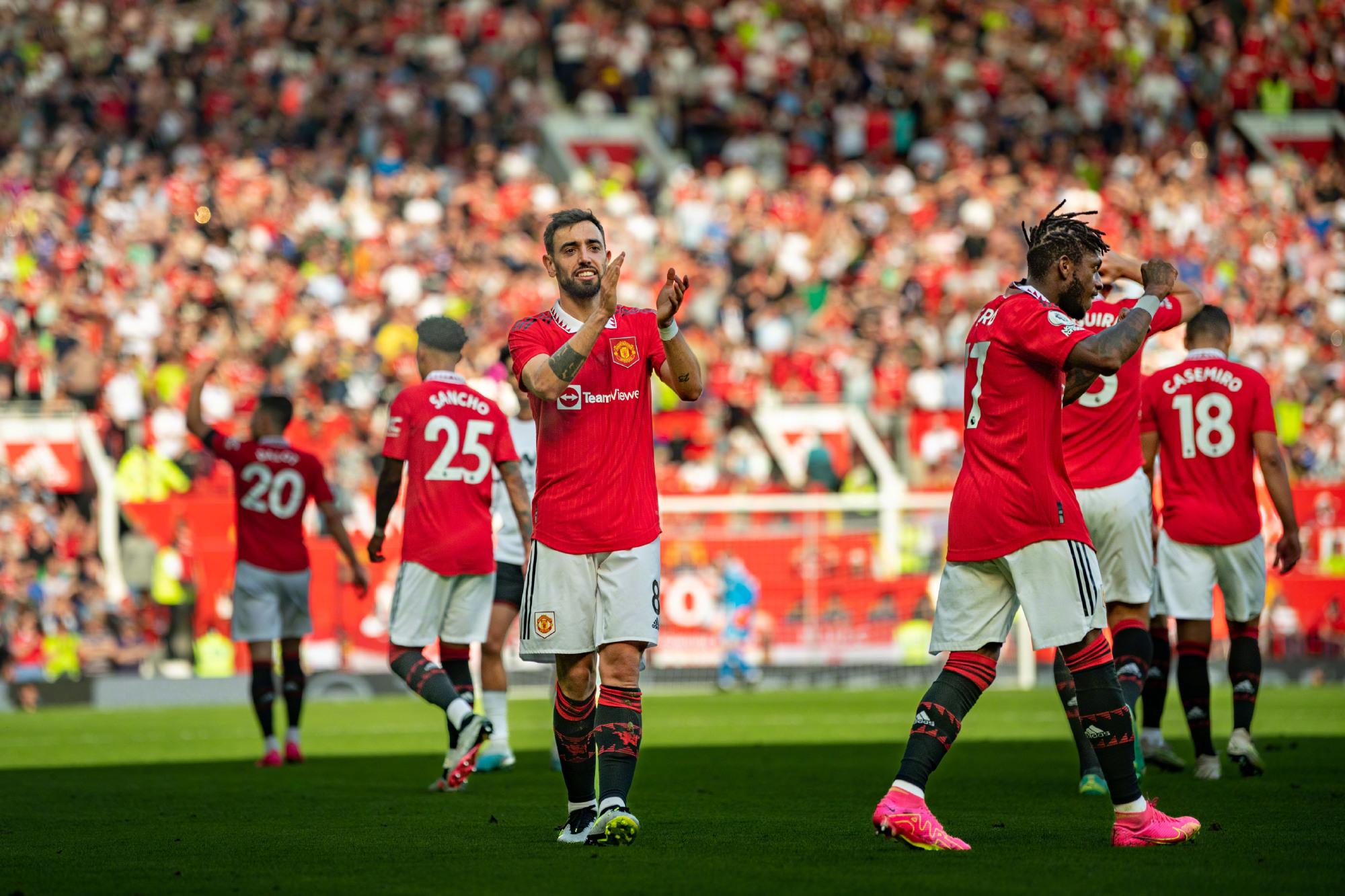 至關重要 至關重要