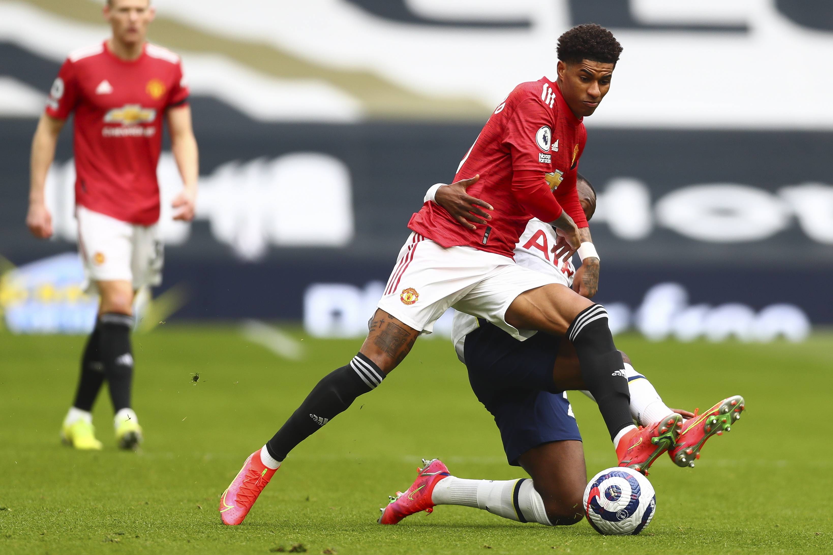 灵活性和多 灵活性和多