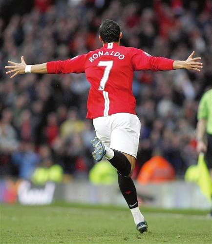 萨拉赫为主 萨拉赫为主