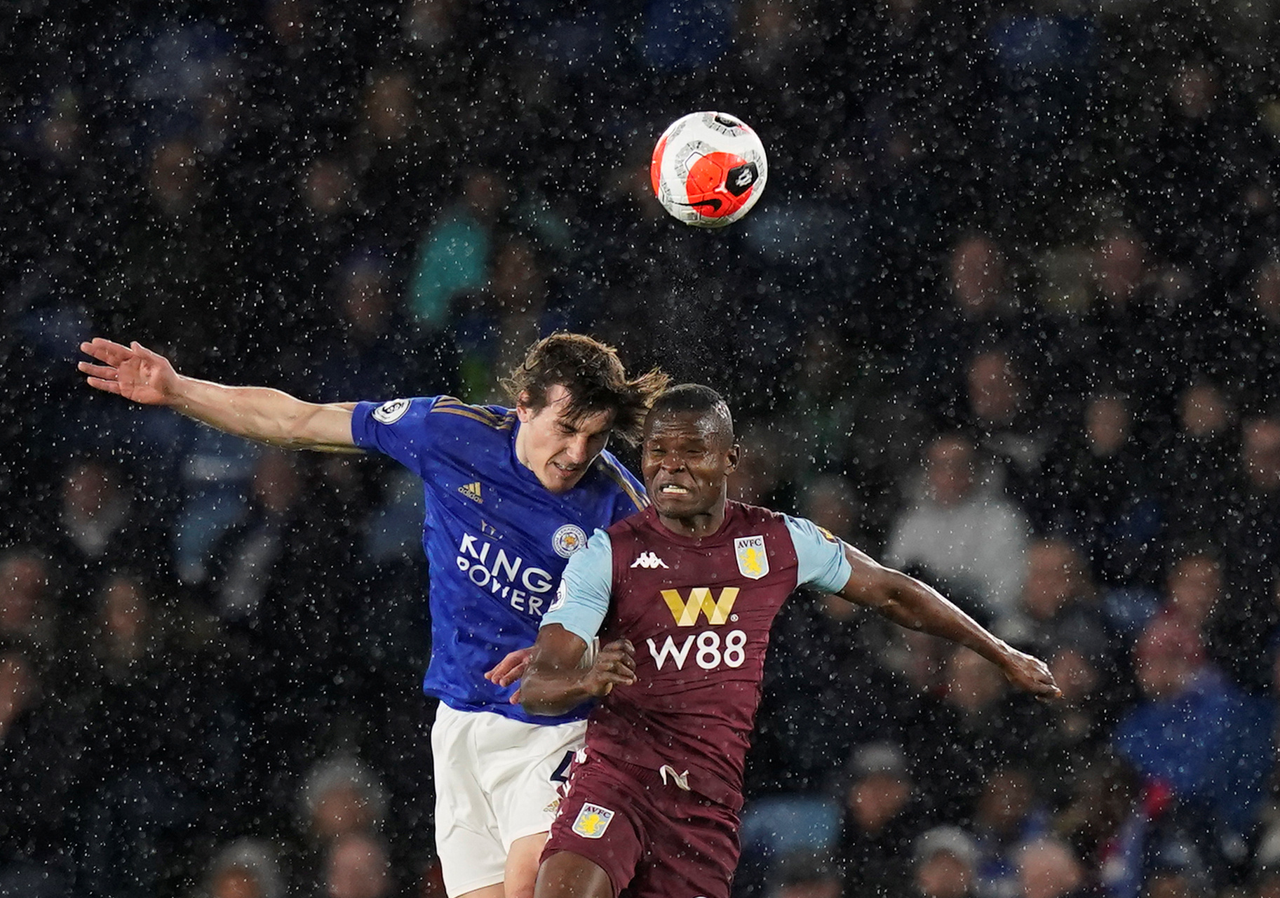 为球队注入 为球队注入