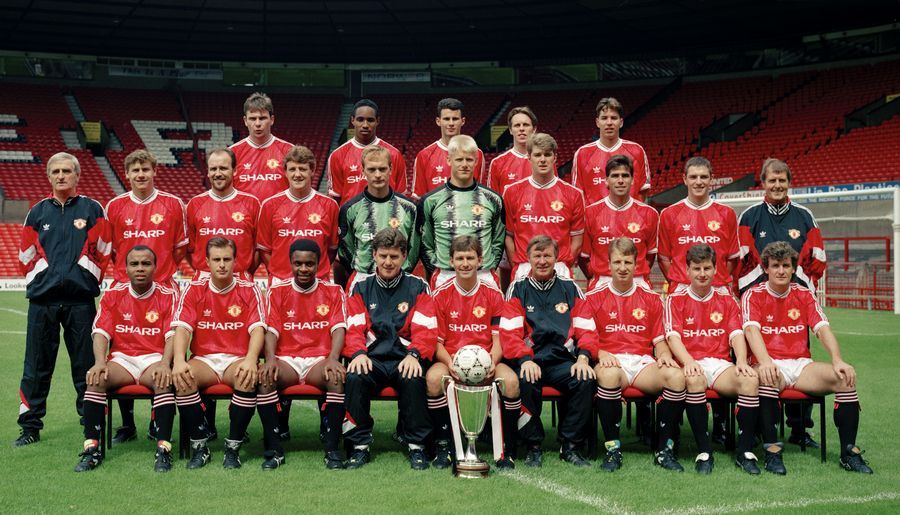 赛节奏的把 赛节奏的把