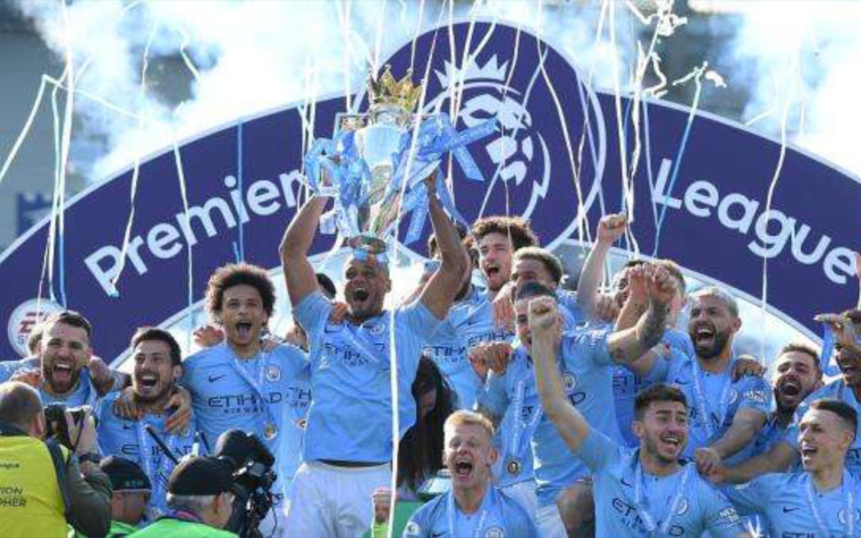 不仅是对传 不仅是对传