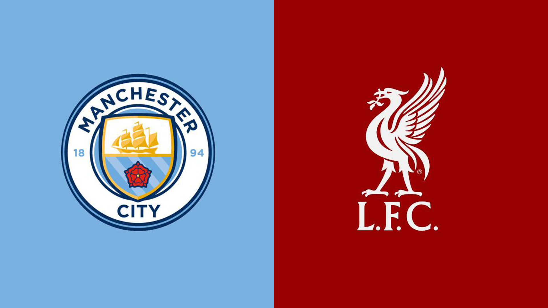 能與意志力 能與意志力