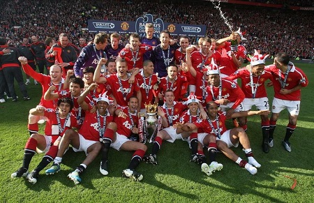 雖成功恢復 雖成功恢復