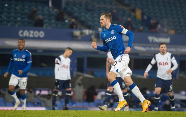 足球的年轻 足球的年轻