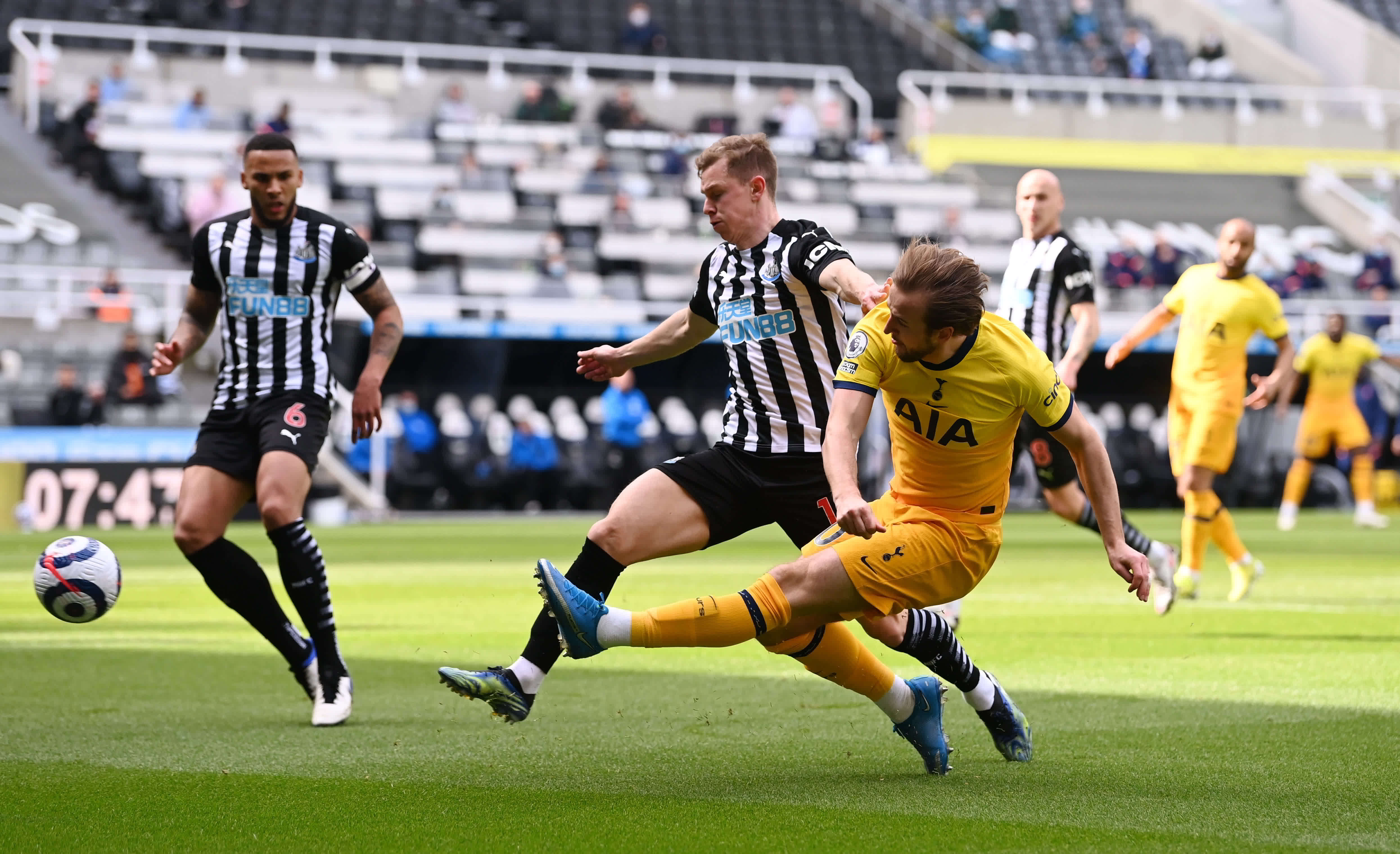 多功能性恰 多功能性恰