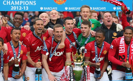 伦这样的未 伦这样的未