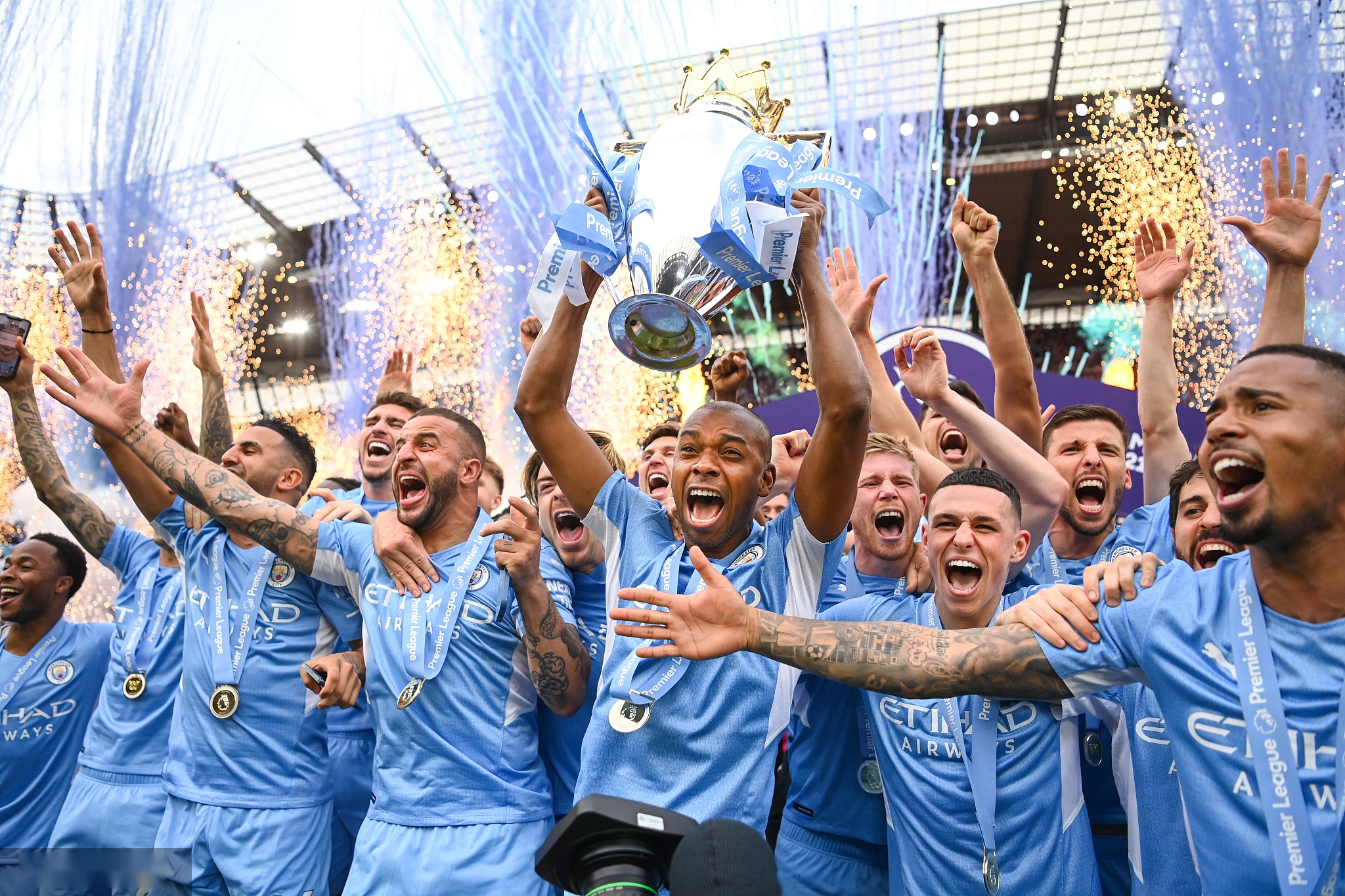 顶级俱乐部 顶级俱乐部