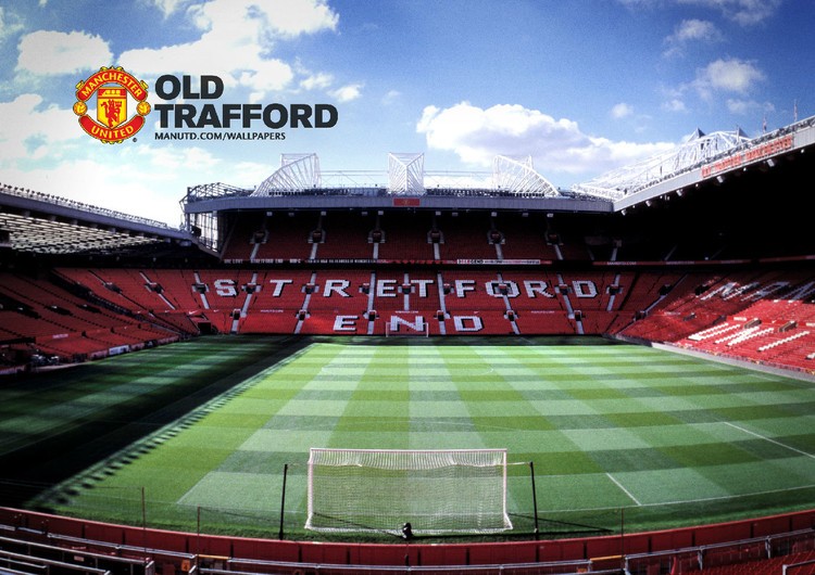 时能保持冷 时能保持冷