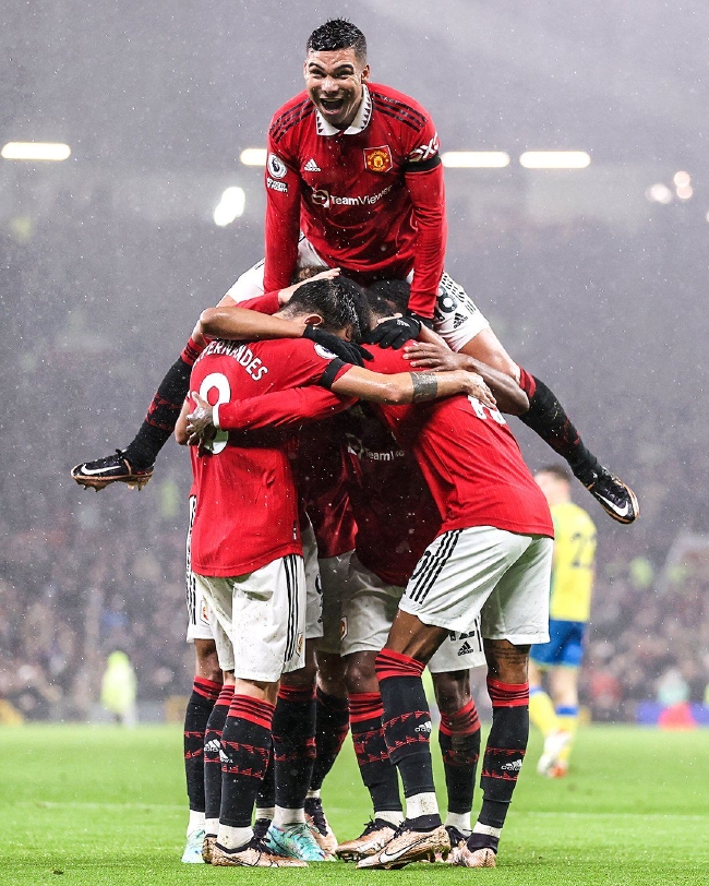 更加专注和 更加专注和