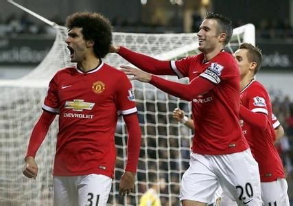 因此每场比 因此每场比