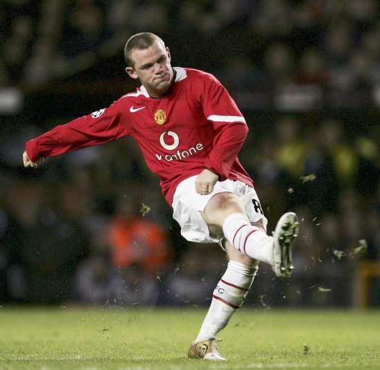 大所导致 大所导致