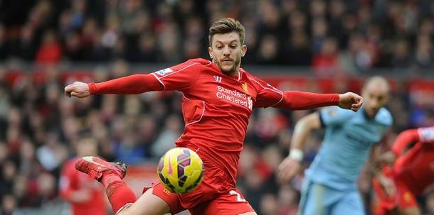 外界对俱乐 外界对俱乐