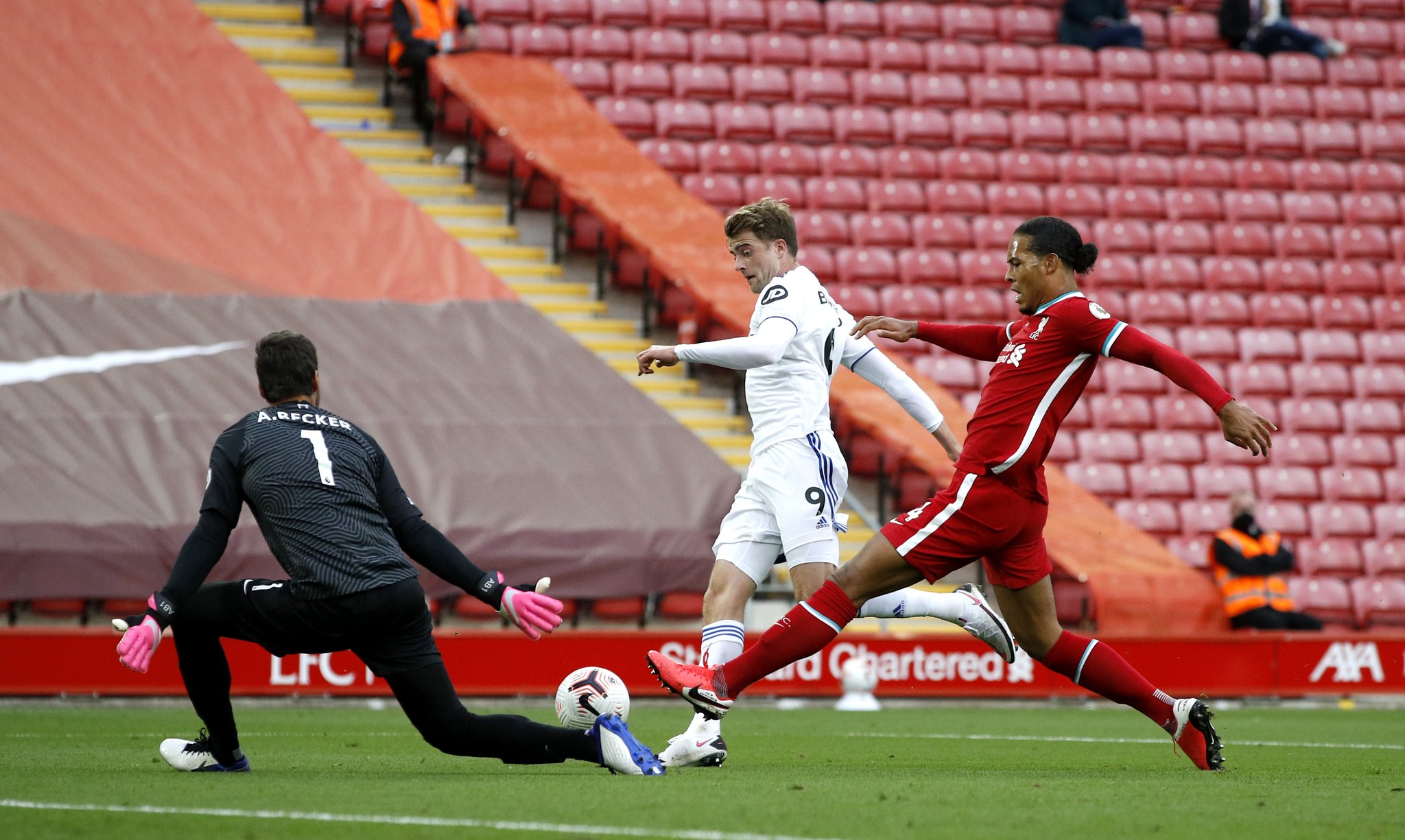 来的视觉冲 来的视觉冲