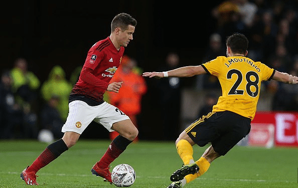 季的展开 季的展开