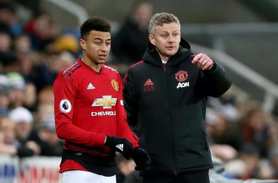 谜团不仅是 谜团不仅是