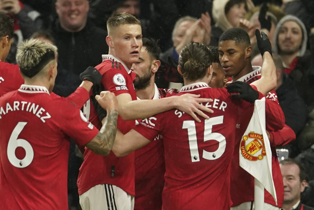 入无疑是一 入无疑是一