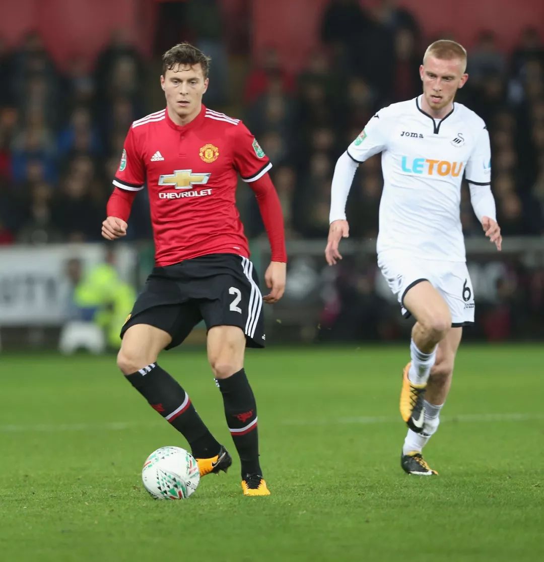 通过这一合 通过这一合