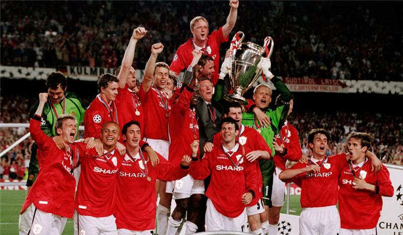 论更体现出 论更体现出