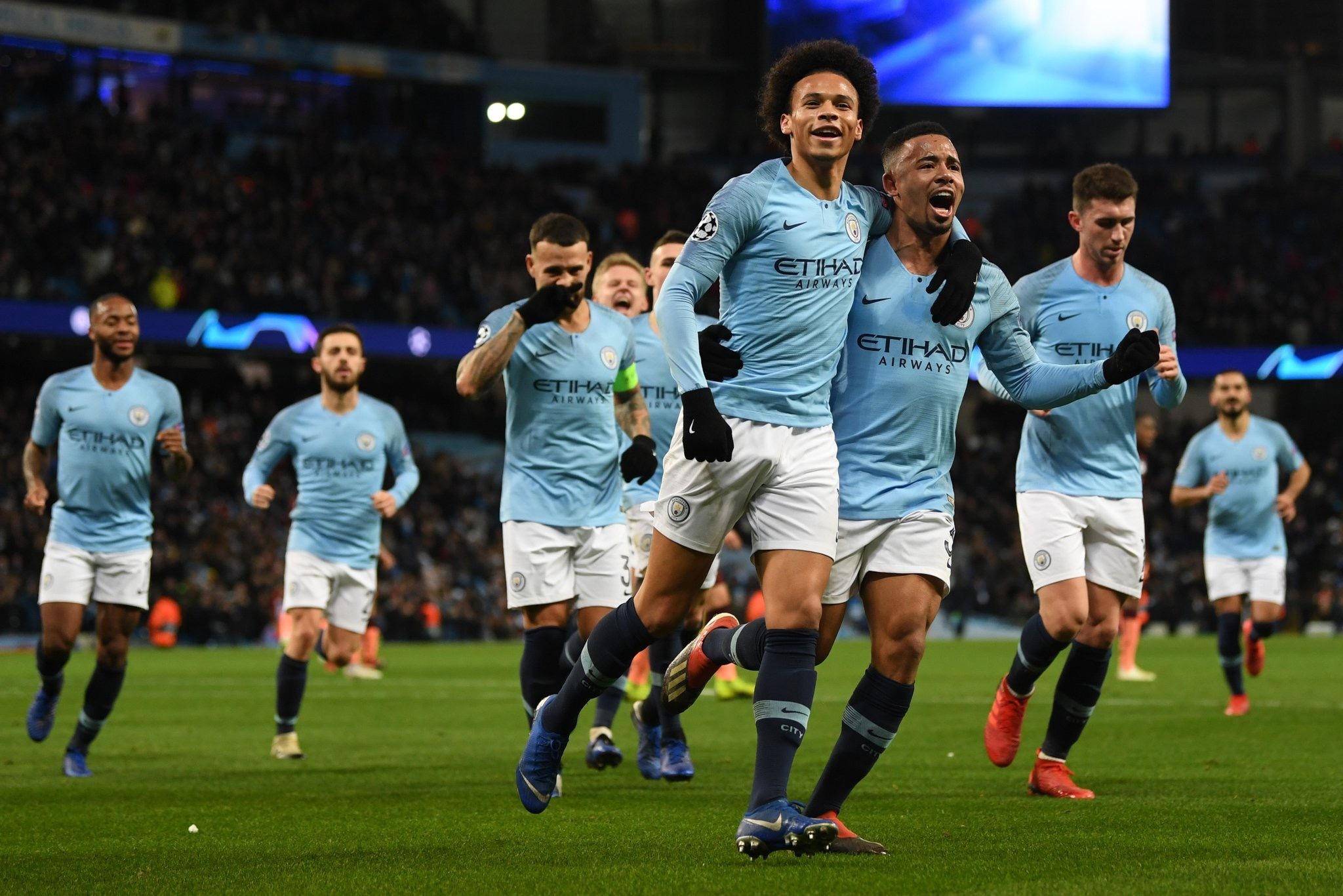 正是优秀球 正是优秀球