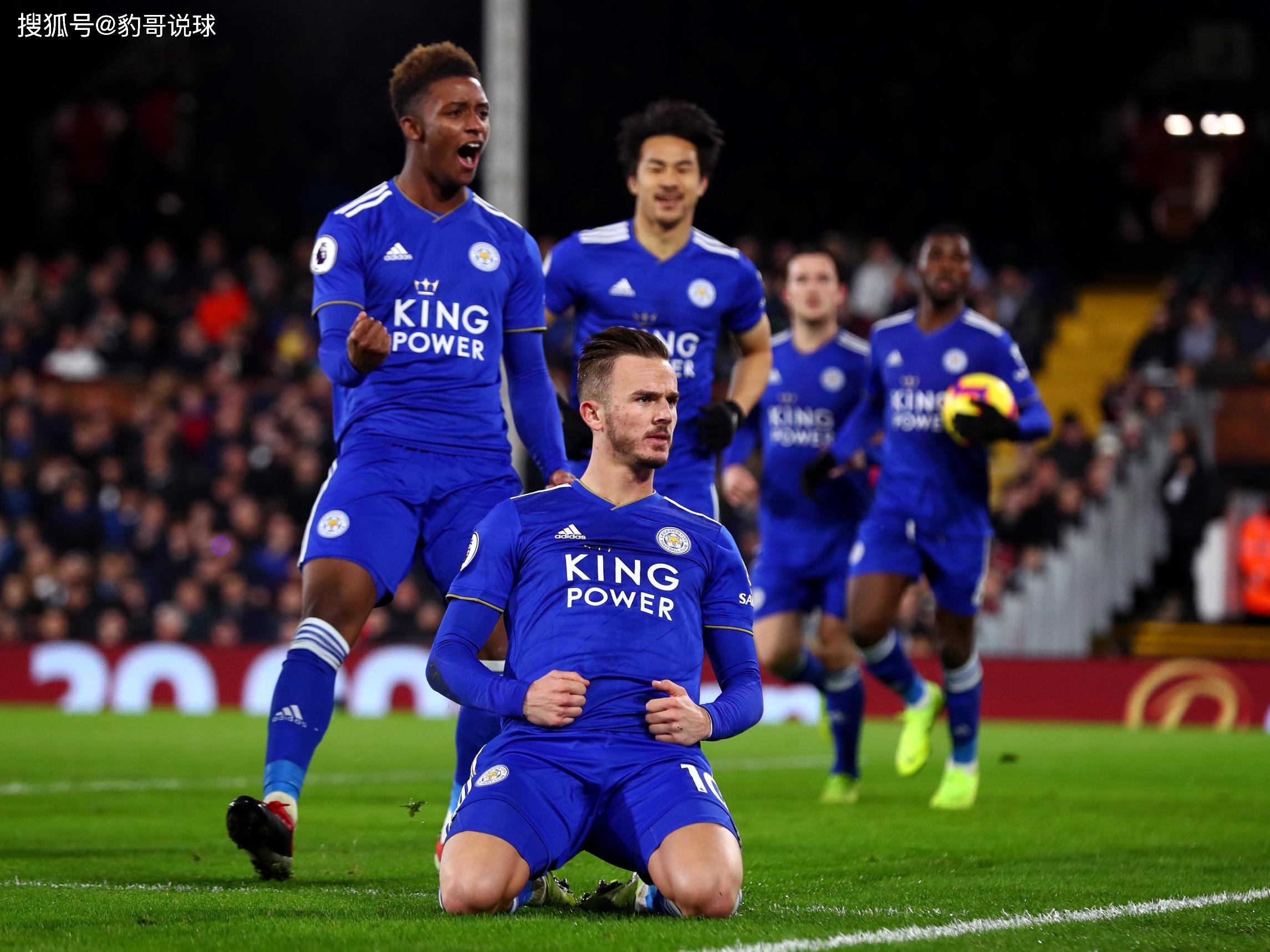 卡塔尔亚洲 卡塔尔亚洲