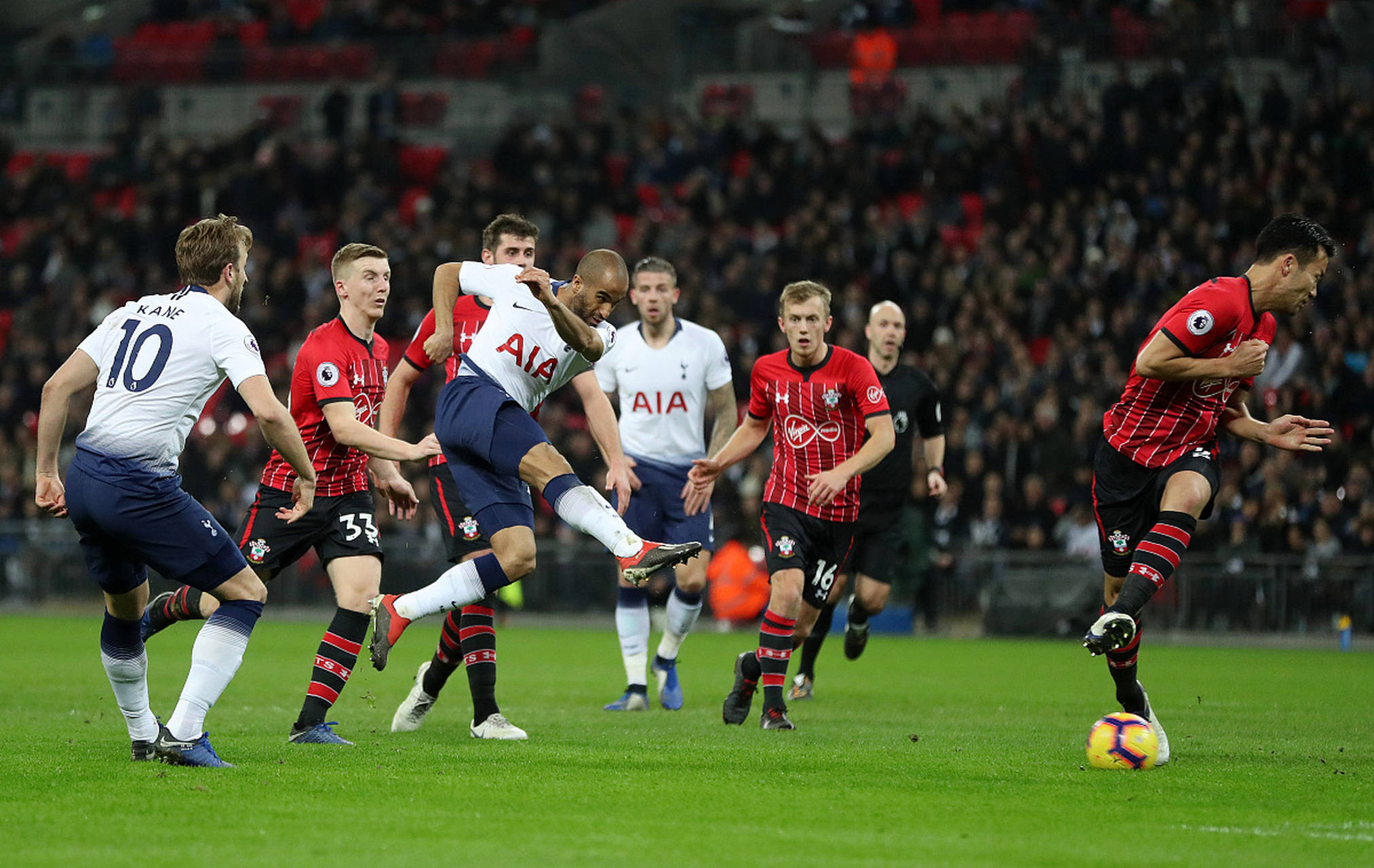 球员的心理 球员的心理