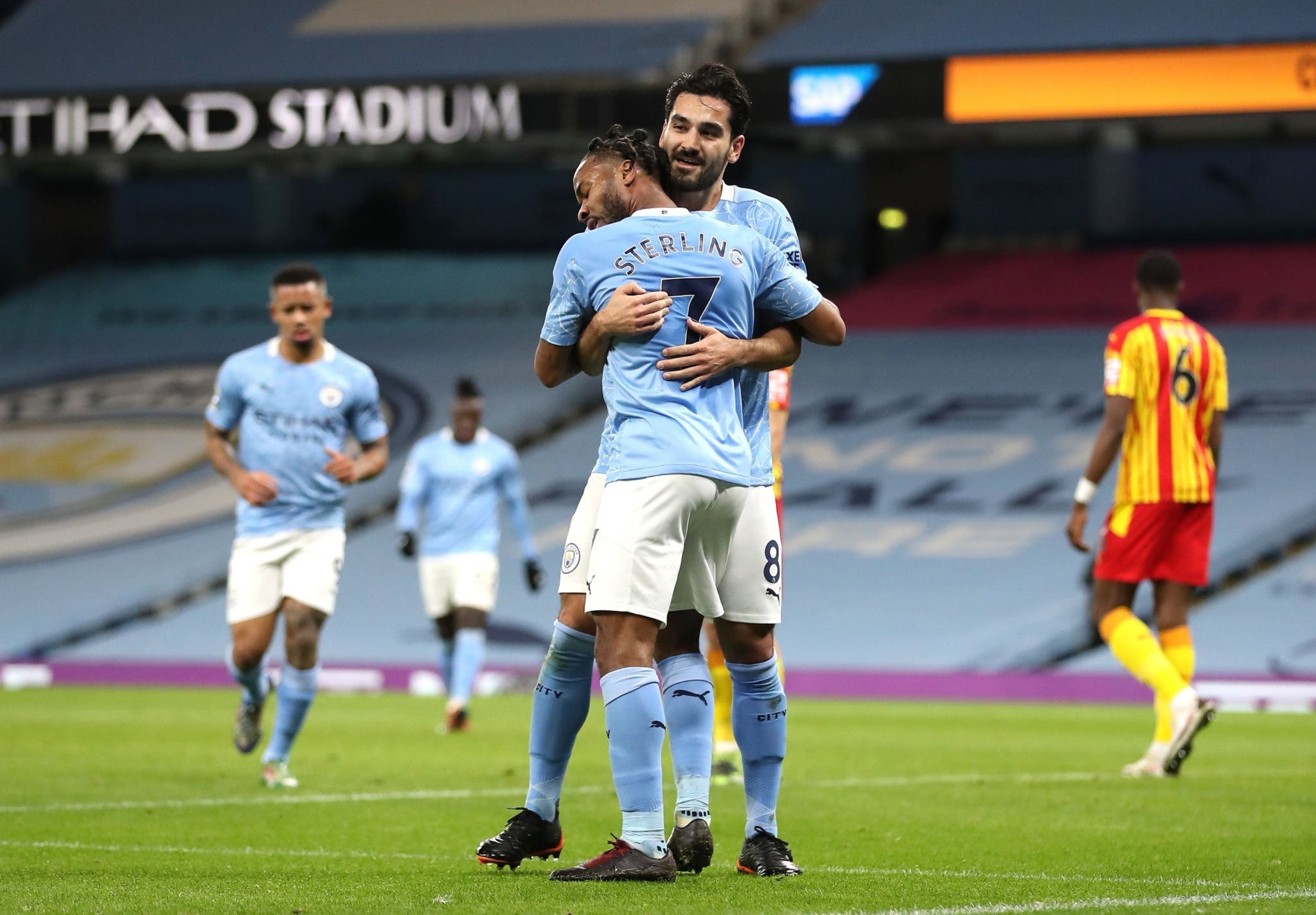 国际法治的 国际法治的