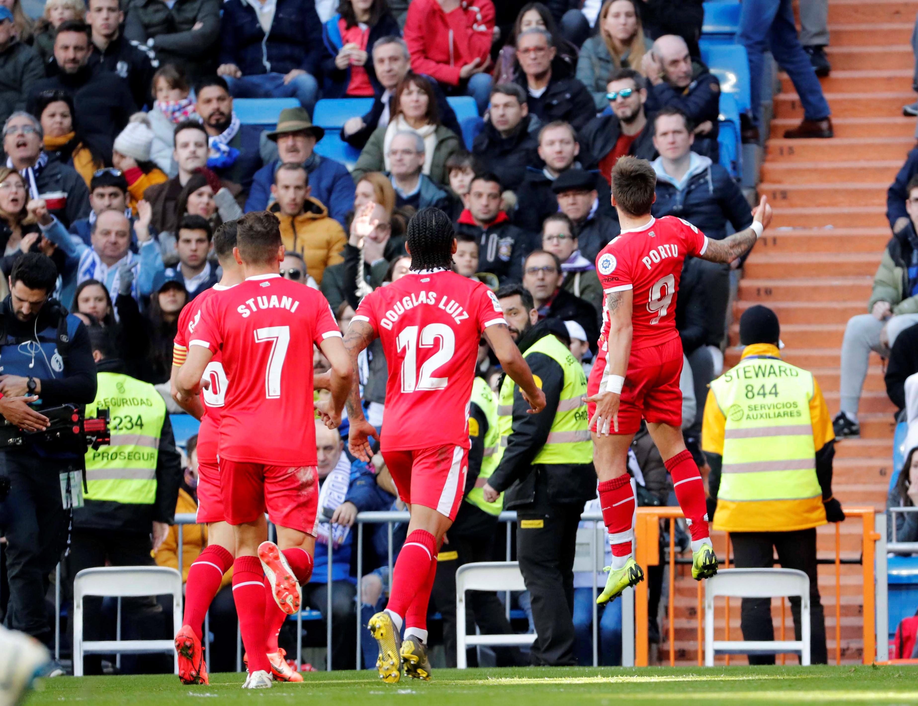 投的技术 投的技术